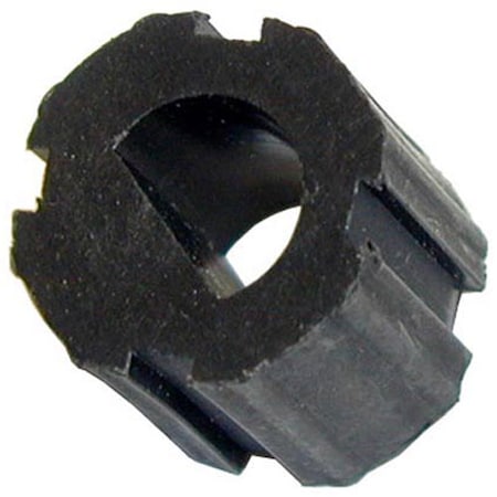 Jade Range Insert 300-230-000